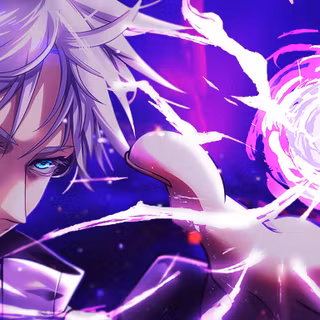 Anime thumbnail wallpaper