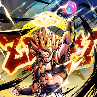 Anime thumbnail wallpaper