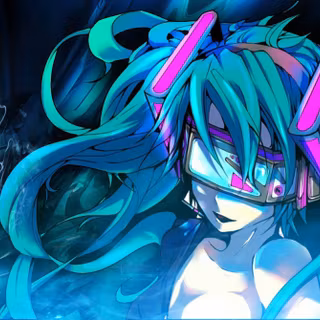 Anime thumbnail wallpaper