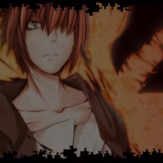 Anime thumbnail wallpaper