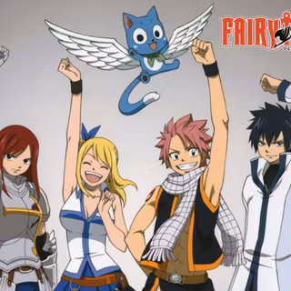 Anime thumbnail wallpaper