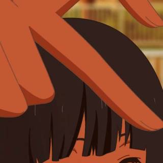 Couples PFP wallpaper