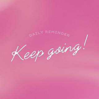 Colorful aesthetic desktop wallpaper