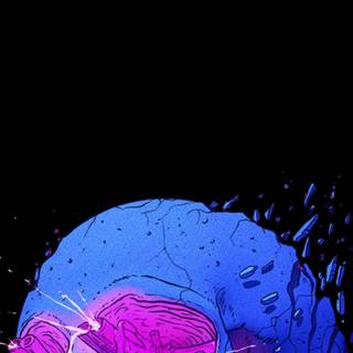 Laptop amoled wallpaper