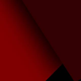 4k red iPhone wallpaper