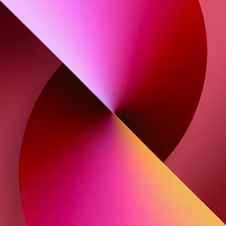 4k red iPhone wallpaper