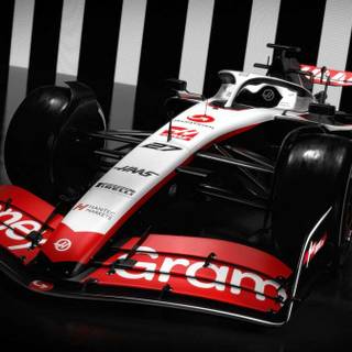 Formula 1 cars 2023 wallpaper
