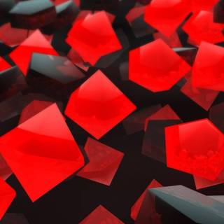 4k red iPhone wallpaper