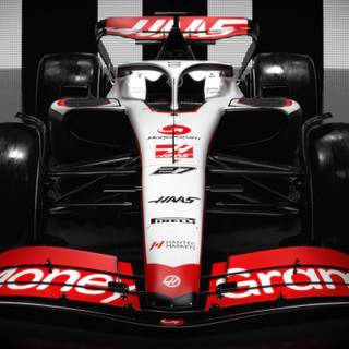 Formula 1 cars 2023 wallpaper
