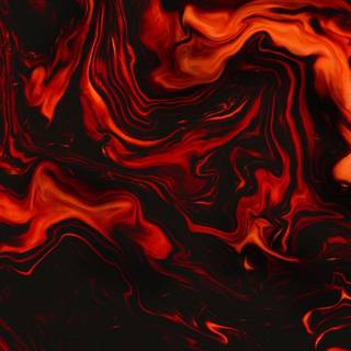 4k red iPhone wallpaper