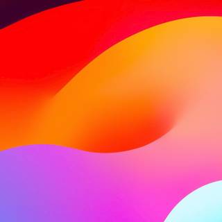 4k red iPhone wallpaper