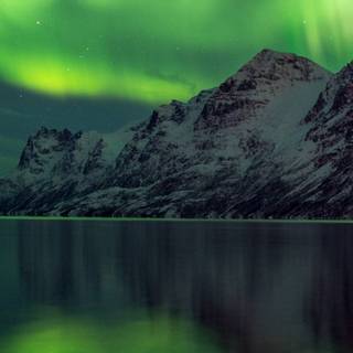 Sweden phone wallpaper