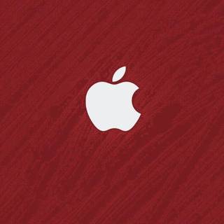 4k red iPhone wallpaper