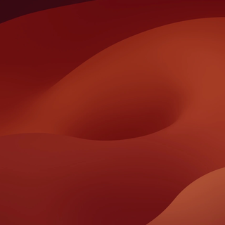 4k red iPhone wallpaper