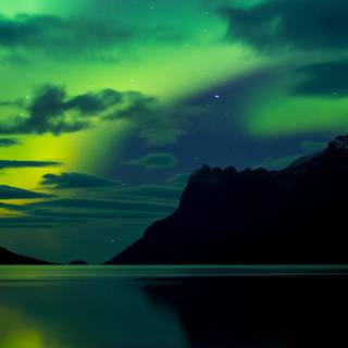 Sweden phone wallpaper