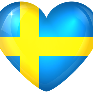 4k Sweden wallpaper