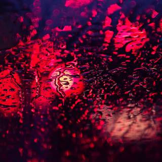 4k PC light wallpaper