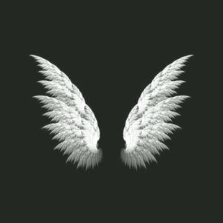 iPhone aesthetic 4k wallpaper