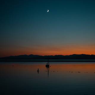 Sunsets 4k wallpaper