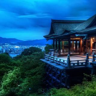 Nature iPhone X 4k wallpaper