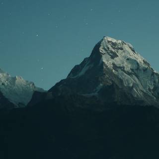 Nature iPhone X 4k wallpaper