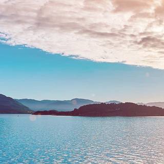 Nature iPhone X 4k wallpaper