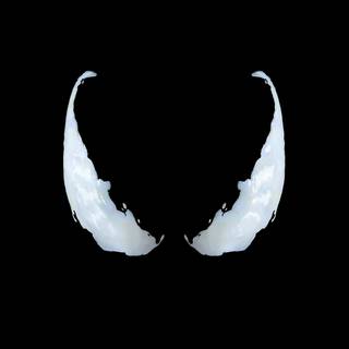 Black Marvel 4k wallpaper