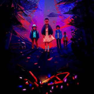 Phone amoled 4k wallpaper