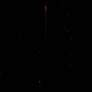 Phone amoled 4k wallpaper