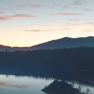 Nature iPhone X 4k wallpaper