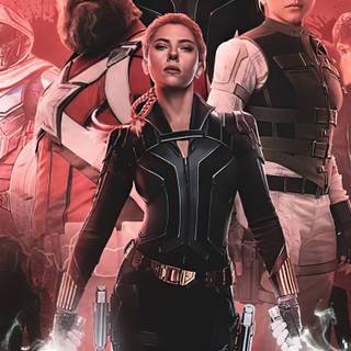 Marvel Studios iPhone wallpaper