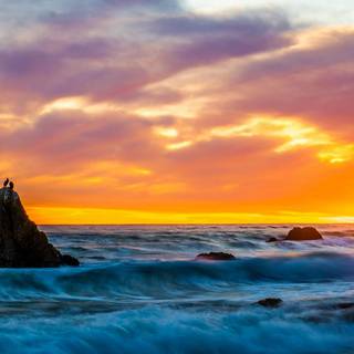 Nature iPhone X 4k wallpaper