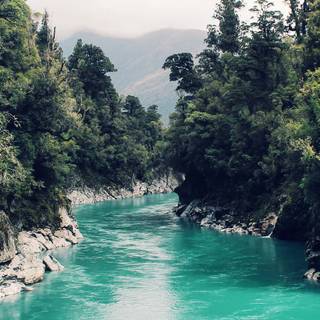 Nature iPhone X 4k wallpaper