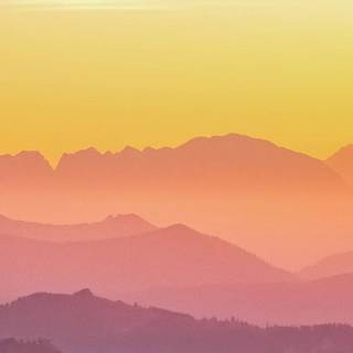 Nature iPhone X 4k wallpaper