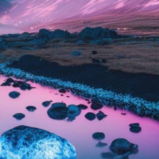 Nature iPhone X 4k wallpaper