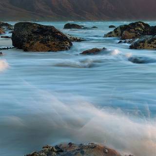 Nature iPhone X 4k wallpaper