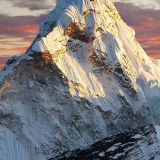 Nature iPhone X 4k wallpaper