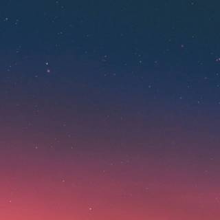 Nature iPhone X 4k wallpaper