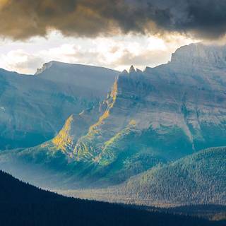 Nature iPhone X 4k wallpaper