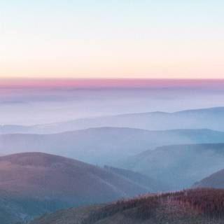 Nature iPhone X 4k wallpaper