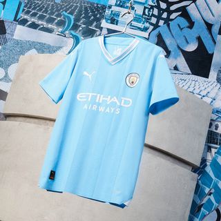 Manchester City 2023/2024 wallpaper