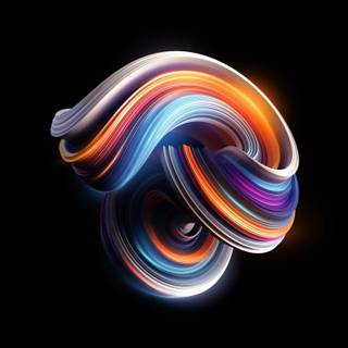 Desktop 4k amoled wallpaper