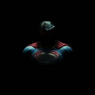 Desktop amoled black wallpaper