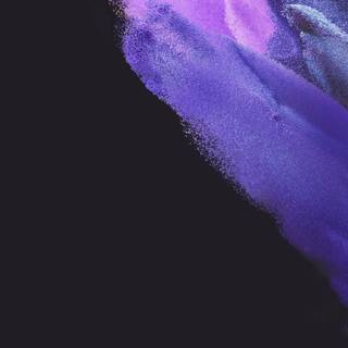 Desktop 4k amoled wallpaper