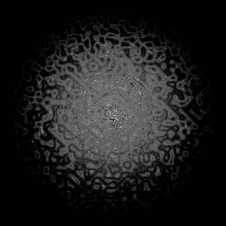 Desktop 4k amoled wallpaper