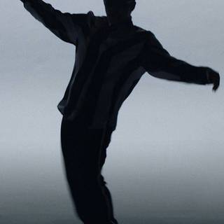 Bruno Mars iPhone wallpaper