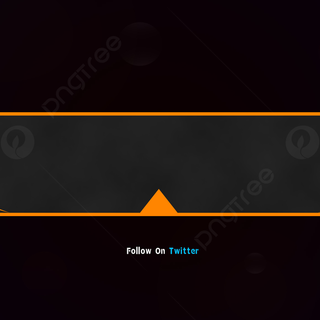 Free Fire gaming banner wallpaper