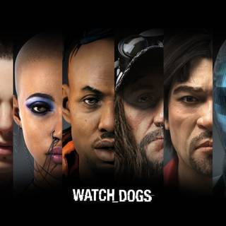 Gaming banner 4k wallpaper