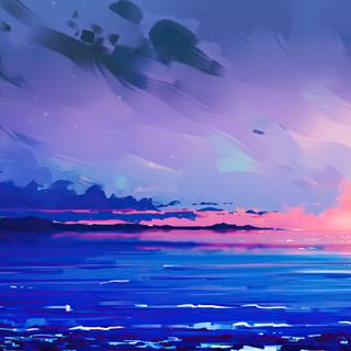 4k lighthouse wallpaper