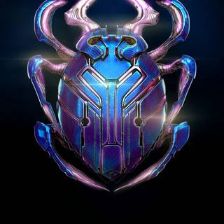 iPhone 4k DC wallpaper